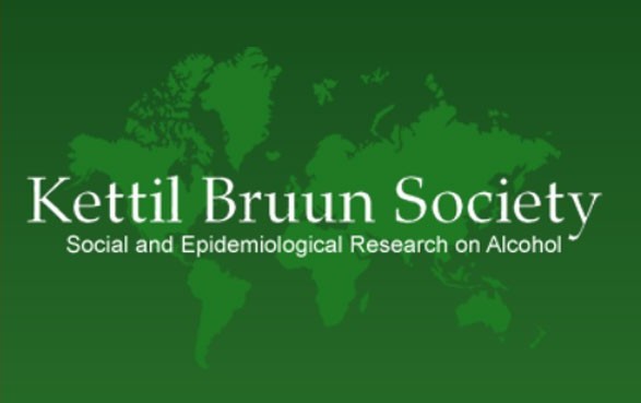 Kettil Bruun Society – 40th Annual Meeting